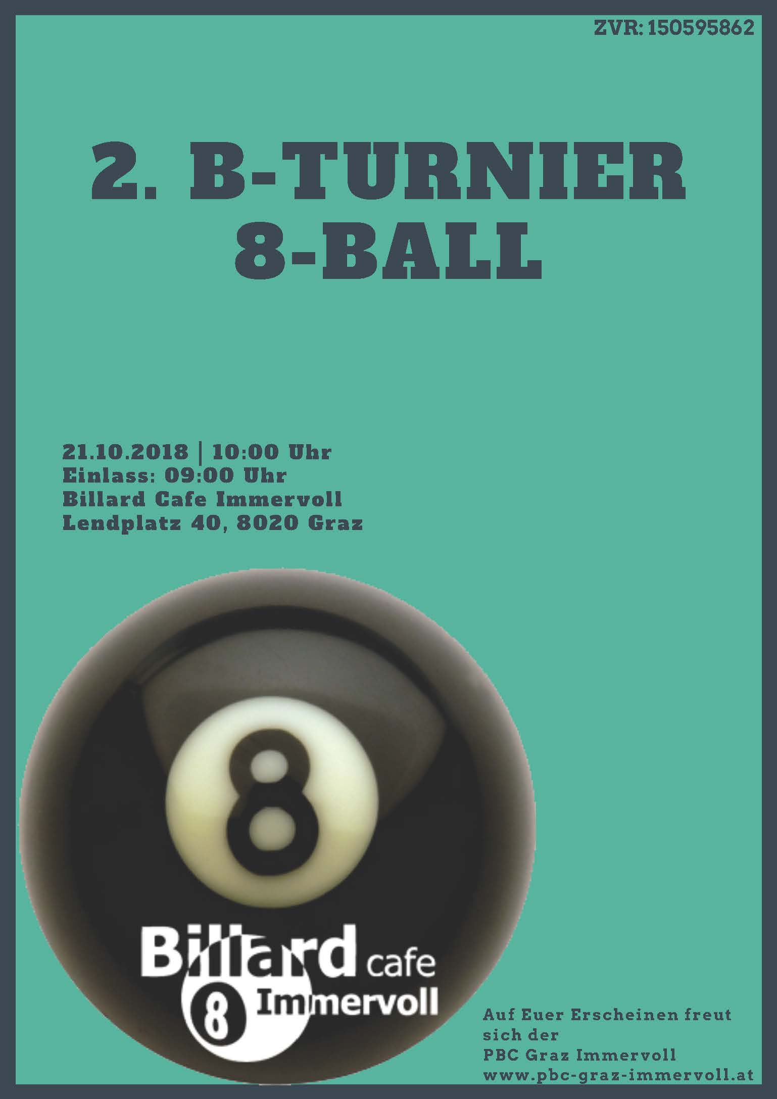 2.B Turnier2018Immervoll
